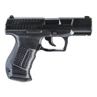 Umarex Walther P99 DAO CO2 Powered Pistol