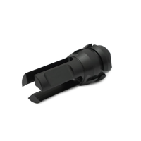 PTS Syndicate Dead Air Sandman-K Mock Suppressor (Non US)