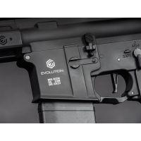Evolution Recon S EMR S ETS