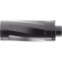 Umarex T4E Modular Sound Device 68