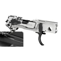 Tokyo Marui P320 Full Size Gas Blowback Airsoft Pistol