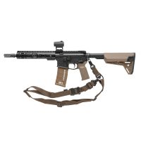 Magpul MS3 Multi Sling System Gen2 - Coyote Brown