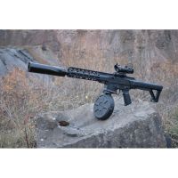 Umarex T4E Modular Sound Device 68