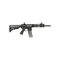 G&G Airsoft CM16 Raider 2.0 AEG Rifle