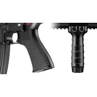 Tokyo Marui 416D DEVGRU