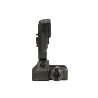 Magpul MBUS Pro Sight - Front - Black