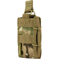 Viper Elite Magazine Pouch - V-Cam