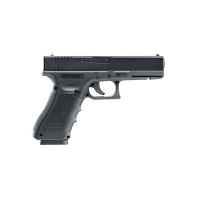 Umarex Glock 22 Gen4 Co2 Fixed Slide Pistol