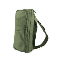 Viper Tactical Buckle Up Sling Pack - Green