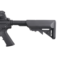 SA-C02 CORE™ M4 Carbine