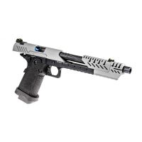 Vorsk HI CAPA TITAN 7 GBB Pistol - Grey