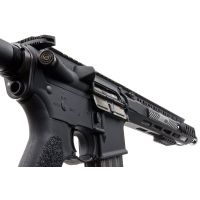 BCM CQB 11.5inch AEG Rifle