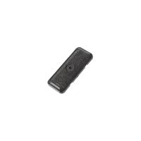 Nitro.Vo M-Lok Rail Panel Cover - Black