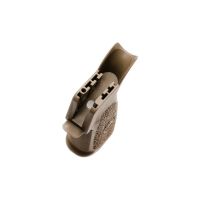 Bravo Company BCM Grip Mod 4