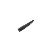 AK Steel Receiver Cover