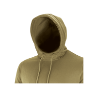 Viper Tactical Armour Hoodie - Coyote