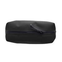 Magpul Daka Takeout - Black