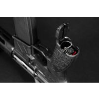 Evolution Ghost S EMR PDW CarbonTech