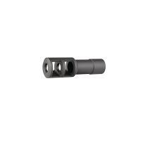 Silverback VKS Muzzle Brake