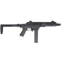 Vorsk VMP-2S (1J / 330fps Select Fire) - Black