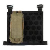 5.11 Tactical Hexgrid 9x9 Gear Set