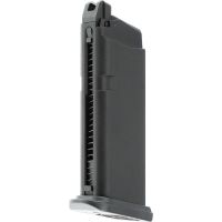 Umarex Glock 19 Gen5 GBB Spare Magazine (SRC)
