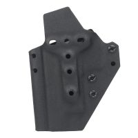 Nuprol Kydex Holster for R226 Series - Black