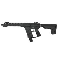 Ronin TK45 AEG3 - Black