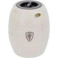 Umarex Elite Force Hailstorm Airsoft Gas Grenade
