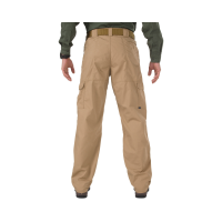 5.11 Tactical TacLite Pro Pants Coyote Regular