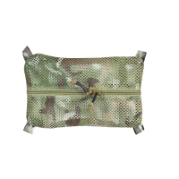 Viper Tactical Mesh Stow Bag (VCam) - Small