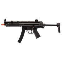 Elite Force Heckler & Koch MP5 A5 AEG Sub Machine Gun