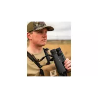 Vortex Optics Triumph HD 12x50 Binocular