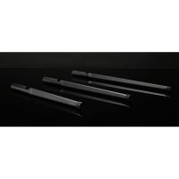 Silverback Airsoft TAC 41 Outer Barrel - Triangular - 330mm