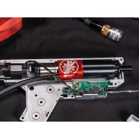 Scorpion EVO AEG to HPA Conversion Kit