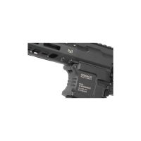 G&G Airsoft TR16 MBR 556WH AEG Rifle