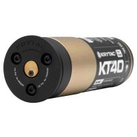 KRYTAC KT40: 40MM Gas Grenade Shell - PRE ORDER