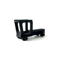 Evolution Gear Micro NVG High Rise Mount