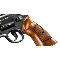 Tokyo Marui M29 6.5" .44 Magnum Revolver - Black
