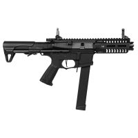 G&G Airsoft ARP-9 AEG (With ETU)