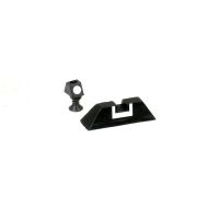 Umarex VFC Glock Series front and rear sight set
