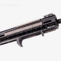 Magpul M-LOK Rail Cover - Type 2 - Flat Dark Earth