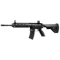 Tokyo Marui TM 416 D (Recoil Shock)