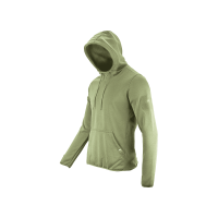 Viper Tactical Armour Hoodie - Green