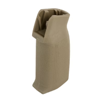 PTS Enhanced Polymer Grip -Compact (EPG-C) GBB-Dark Earth