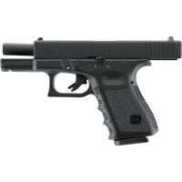 Umarex Glock 19 Gas Blowback Pistol