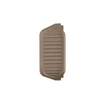 Magpul M-Lok Thumb Shelf