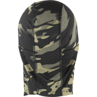 Viper Covert Balaclava - VCAM Black