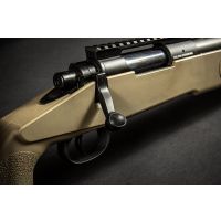 Evolution M40 - Tan