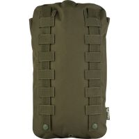 Viper Modular Hydration Pack - Green